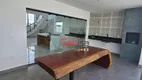 Foto 21 de Casa de Condomínio com 4 Quartos à venda, 210m² em Guriri, Cabo Frio