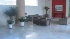 Foto 4 de Apartamento com 4 Quartos à venda, 376m² em Centro, Piracicaba
