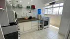 Foto 5 de Apartamento com 2 Quartos à venda, 75m² em Praia das Pitangueiras, Guarujá