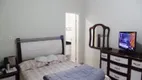 Foto 19 de Casa com 3 Quartos à venda, 110m² em Coophamil, Cuiabá
