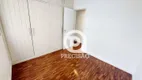 Foto 18 de Apartamento com 3 Quartos à venda, 255m² em Jardim Botânico, Rio de Janeiro