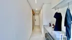Foto 17 de Apartamento com 3 Quartos à venda, 146m² em Vila Mariana, São Paulo
