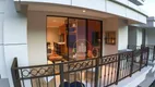 Foto 3 de Apartamento com 3 Quartos à venda, 110m² em Cidade Universitaria Pedra Branca, Palhoça