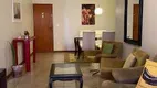 Foto 11 de Apartamento com 2 Quartos à venda, 82m² em Santa Cruz do José Jacques, Ribeirão Preto