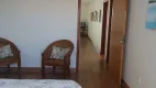 Foto 7 de Casa de Condomínio com 3 Quartos à venda, 292m² em Loteamento Aldeia da Mata, Votorantim