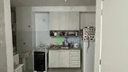 Foto 3 de Apartamento com 2 Quartos à venda, 44m² em Jardim Íris, São Paulo