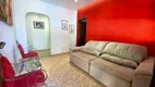 Foto 18 de Casa com 4 Quartos à venda, 360m² em Céu Azul, Belo Horizonte