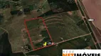 Foto 2 de Lote/Terreno à venda, 13500m² em Sobradinho, Brasília