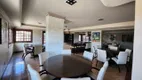Foto 35 de Apartamento com 4 Quartos para alugar, 350m² em Centro, Canoas