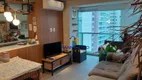 Foto 2 de Apartamento com 1 Quarto à venda, 42m² em Saúde, São Paulo