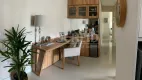Foto 2 de Apartamento com 2 Quartos à venda, 73m² em Vila Santa Catarina, São Paulo