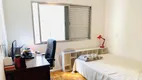 Foto 16 de Apartamento com 2 Quartos à venda, 95m² em Jardim Paulista, São Paulo