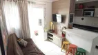 Foto 6 de Apartamento com 2 Quartos à venda, 58m² em Ingleses do Rio Vermelho, Florianópolis