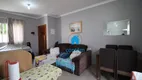 Foto 9 de Casa de Condomínio com 2 Quartos à venda, 144m² em Quitaúna, Osasco