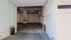 Foto 2 de Ponto Comercial à venda, 542m² em Botafogo, Rio de Janeiro