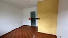 Foto 6 de Apartamento com 2 Quartos para alugar, 50m² em Campo Grande, Rio de Janeiro