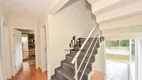 Foto 11 de Casa de Condomínio com 3 Quartos à venda, 208m² em Campo Comprido, Curitiba