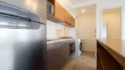 Foto 3 de Apartamento com 2 Quartos para alugar, 70m² em Pinheiros, São Paulo