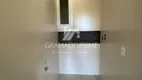 Foto 11 de Apartamento com 1 Quarto à venda, 52m² em Bavária, Gramado