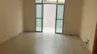 Foto 13 de Apartamento com 3 Quartos à venda, 90m² em Dona Clara, Belo Horizonte