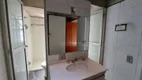 Foto 20 de Casa de Condomínio com 4 Quartos à venda, 380m² em Granja Viana, Carapicuíba