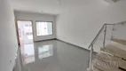 Foto 4 de Sobrado com 3 Quartos à venda, 112m² em Vila Ema, São Paulo