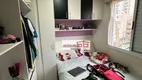 Foto 7 de Apartamento com 3 Quartos à venda, 69m² em Limão, São Paulo