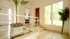 Foto 15 de Casa de Condomínio com 4 Quartos à venda, 500m² em Melville, Santana de Parnaíba