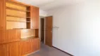 Foto 37 de Apartamento com 4 Quartos à venda, 163m² em Paraíso, São Paulo