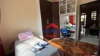 Foto 23 de Casa com 8 Quartos à venda, 217m² em Piratininga Venda Nova, Belo Horizonte