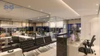 Foto 30 de Sala Comercial à venda, 106m² em Centro, Blumenau