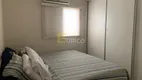 Foto 12 de Apartamento com 3 Quartos à venda, 92m² em Vila Ipê, Campinas