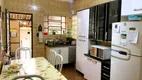Foto 10 de Casa com 2 Quartos à venda, 136m² em São Luiz, Itu