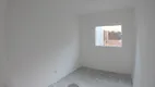 Foto 13 de Casa de Condomínio com 3 Quartos à venda, 110m² em Parque Morumbi, Mogi das Cruzes