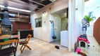 Foto 11 de Casa de Condomínio com 2 Quartos à venda, 65m² em Vila Colorado, Suzano