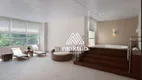 Foto 52 de Apartamento com 3 Quartos à venda, 192m² em Vila Gilda, Santo André