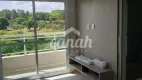 Foto 4 de Apartamento com 1 Quarto para alugar, 34m² em Vila Amélia, Ribeirão Preto