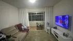 Foto 5 de Apartamento com 3 Quartos à venda, 140m² em Torre, Recife