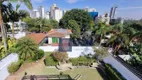 Foto 13 de Casa com 5 Quartos à venda, 969m² em Vila Madalena, São Paulo