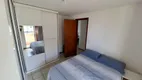 Foto 10 de Apartamento com 2 Quartos à venda, 70m² em Barra da Tijuca, Rio de Janeiro