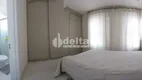 Foto 8 de Apartamento com 2 Quartos à venda, 62m² em Santa Mônica, Uberlândia