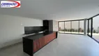 Foto 14 de Casa de Condomínio com 4 Quartos à venda, 290m² em Jardins Madri, Goiânia