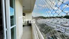 Foto 15 de Apartamento com 2 Quartos à venda, 67m² em Chácaras Alto da Glória, Goiânia