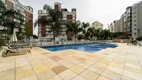 Foto 58 de Cobertura com 4 Quartos para alugar, 238m² em Hugo Lange, Curitiba