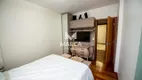 Foto 23 de Apartamento com 3 Quartos à venda, 96m² em Buritis, Belo Horizonte