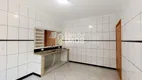 Foto 8 de Casa com 2 Quartos à venda, 113m² em Jardim Laura, Campo Limpo Paulista