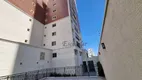 Foto 4 de Apartamento com 3 Quartos à venda, 133m² em Jardim São Paulo, São Paulo