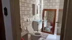 Foto 9 de Apartamento com 1 Quarto à venda, 48m² em Itararé, São Vicente
