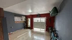 Foto 2 de Casa com 3 Quartos à venda, 156m² em Centro, Matinhos