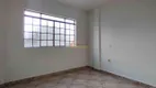 Foto 9 de Apartamento com 3 Quartos para alugar, 123m² em Halim Souki, Divinópolis
